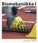 Biomekaniikka I. Luennot