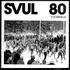 Liisa Veijalaisella onpo~jo~ suunrustajan. Suomen Valtakunnan Urheiluliitto VUOSIKIRJA 1980. Suomen Valtakunnan Urheiluliiton.