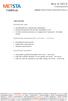 Nro 4/2012 5.huhtikuuta 2012. tiedotus. Ajankohtaiset asiat. Ajankohtaiset lausuntopyynnöt (LP 2012205... LP 2012287) Ajankohtaiset standardit