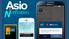 Asio Notification ( Asio N ) App