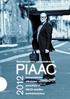 Kansainvälinen aikuistutkimus PIAAC. Jan Strandström / Folio Bildbyrå. Suomalaisten 2012. aikuisten perustaidot OECD-maiden parhaimmistoa