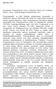 Encyclopaedic Prosopographical Lexicon of Byzantine History and Civilization. Volume 1, Aaron Azarethes, Brepols: Turnhout 2007. 476 s.