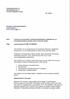 Asia: Viite: Lausuntopyyntii STM 114:00/2009. 4. Haittaluokan soveltamisalaan. 3. Hoitotukeen ja henkilokohtaiseen avustajaan. 2.