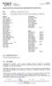 J N. 1 Siht. Pkt. %. fl YLIOPPILASKUNTA OULUN YLIOPISTON YLIOPPILASKUNNAN EDUSTAJISTON KOKOUS 0212014. Aika: Torstaina 27. helmikuuta 2014 klo 1600