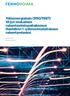 Ydinenergialain (990/1987) 18 :n mukainen rakentamislupahakemus Hanhikivi 1 -ydinvoimalaitoksen rakentamiseksi. Kesäkuu 2015 Päivitetty 5.8.