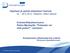 Oppilaan ja opinto-ohjauksen foorumi 19. - 20.4.2012, Helsinki, Hilton Strand. Kommenttipuheenvuoro Pekka Myrskylän Putoaako vai eikö putoa?