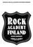 JOENSUU ROCK ACADEMYN KÄYNNISTÄMINEN