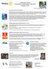 Rotarypiiri D1430 Kuvernöörin kuukausikirje 2013-2014 Kesäkuu 2014