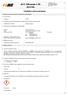 ACC Silicones LTD AS1740