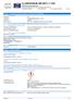 : CLOMIPRAMINE IMPURITY C CRS