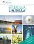 LINJOILLA Y TEISILLÄ. Fingrid Oyj:n tiedote maanomistajille 2013. Fingrid kehittää kantaverkkoa Säännölliset raivaukset pitävät