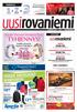 -30% TYHJENNYS! Kaikki varaston TIMANTTIKORUT vähintään SUURI TIMANTTIVARASTON MAINOSTAJA. Konttinen GRILLIKAUSI JATKUU HARUNOSSA