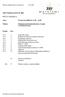 Aika: Torstai 16.4.2009 klo 11.30 13.05. Mainiemen kuntoutumiskeskus, Lammi VÄÄPELINTALO