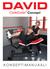 Spine Concept. CoreZone. Hip & Knee Concept. Shoulder Concept. Concept
