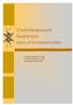 Uudenkaupungin kaupungin tasa-arvosuunnitelma. * Yhteisty ötoimikunta 29.11.2006 * Yhteisty ötoimikunta 17.01.2007 * Kaupunginhallitus 05.02.