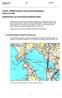 Konho, UPM-Kymmene Oyj ranta-asemakaava, kaava nro 483 Osallistumis- ja arviointisuunnitelma (OAS)