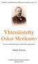 Yhtenäistetty Oskar Merikanto