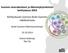 Suomen aluerakenteen ja liikennejärjestelmän kehityskuva 2050. Kehityskuvan luonnos Keski-Suomen näkökulmasta