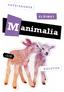 M animalia. animalia