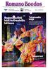 Romanimusiikki loisti festivaaleilla Latviassa
