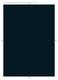 KH1170_Brotback_FIN_SV.qxd 20.03.2007 15:09 Uhr Seite 1