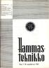 Buimas leknlliko. Nro 1 18 vuosikerta 1961. . n\ rs. sn f. Sisältää mm.: sivu