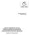 REPORT SUBMITTED BY FINLAND PURSUANT TO ARTICLE 25, PARAGRAPH 2 OF THE FRAMEWORK CONVENTION FOR THE PROTECTION OF NATIONAL MINORITIES