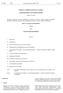 12.2.2004 FI Euroopan unionin virallinen lehti ILMOITUS AVOIMESTA KILPAILUSTA PE/98/A. korkeakoulututkinnon suorittaneille henkilöille