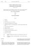 12.2.2004 FI Euroopan unionin virallinen lehti ILMOITUS AVOIMESTA KILPAILUSTA PE/98/A. korkeakoulututkinnon suorittaneille henkilöille