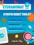 Etusanomat 10/2015 SYKSYN UUDET TUULET. tuovat ilouutisia mukanaan. Kurkkaa miten voit säästää. lompakkoystävälliseen hintaan!