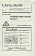 3un iu^polkupyörä. S. Kaarion Jalkineliilce PYÖRÄILYMESTARUUS- SUOMEN KILPAILUT TURUN PYORÄKELLARI TURUN URHEILULIITTO