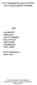 VATT-KESKUSTELUALOITTEITA VATT DISCUSSION PAPERS VALMISTE- VEROJEN VÄLITTYMINEN KULUTTAJA- HINTOIHIN SUOMESSA 1997 2004