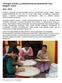 Tamangien koulutus- ja kulttuurikeskuksen perustaminen Länsi- Bengaliin, Intiaan