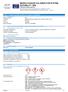 : BENZALKONIUM CHLORIDE FOR SYSTEM SUITABILITY CRS