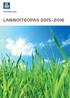 LANNOITEOPAS 2015 2016