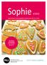 Sophie 4/2010. Mannerheimin Lastensuojeluliiton Hämeen piirin lehti 25.11.2010. Tervetuloa jouluglögille piiritoimistolle pe 3.12.10 klo 10-17!