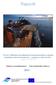 Raportti. EU investoi kestävään kalatalouteen