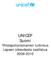 UNICEF Suomi Yhteispohjoismainen tutkimus Lapsen oikeudesta osallistua 2009-2010