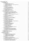 1. Media-ala / Graafinen suunnittelu... 3 1.1 YDINOSAAMINEN 210 op... 14 1.1.1 PERUSOPINNOT 43 OP... 14 1.1.1.1 Taideopinnot 23 op... 14 1.1.1.1.