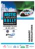 ARCTIC RALLY LAPLAND REGULATIONS SÄÄNNÖT 26.-28.1.2012. arcticrally.fi ROVANIEMI FINLAND NEAFP