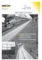 BETONITUOTTEET. Radanrakentamisessa Teleliikenteessä Sähkönsiirrossa Kaukolämmönsiirrossa. 4-50 Tuoteluettelo/ hinnasto 1.1.2003