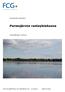 Purmojärven rantayleiskaava