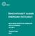 INNOVATIIVISET UUDEN ENERGIAN RATKAISUT. Tommi Fred HSY MAAILMAN VESIPÄIVÄN SEMINAARI VESI JA ENERGIA 19.3.2014