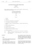 11.11.2003 FI Euroopan unionin virallinen lehti PALVELUKSEEN OTTAMISTA KOSKEVA ILMOITUS PE/68/S. lääkäreille (2003/C 270 A/03) (A7) (N/M)