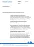 4.4.2014. Pohjois-Pohjanmaan maakuntasuunnitelma 2040, maakuntaohjelma 2014 2017