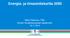 Energia- ja ilmastotiekartta 2050. Mikko Paloneva, TEM Kuntien ilmastokampanjan tapaaminen 19.11.2014