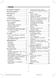 1-2847W-FINCE-1040UK-AK37-FASTEXT-T3X.p65 1