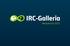 IRC-Galleria Nuorten aikuisten kohtaamispaikka