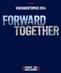 FORWARD TOGETHER TOIMITUSJOHTAJAN KATSAUS SISÄLTÖ TALOUS LIIKENNE 2014