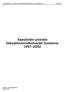 LIIKENNE- JA VIESTINTÄMINISTERIÖN JULKAISUJA 26/2003 /L. Vaarallisten aineiden tiekuljetusonnettomuudet Suomessa 1997 2002